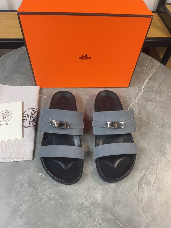 Hermes sz35-45 hnq0111